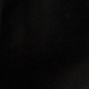 Meet your Posher, Carter